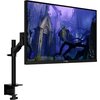 Монитор HyperX ARMADA 27 - 27" QHD IPS 165Hz