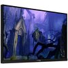 Монитор HyperX ARMADA 27 - 27" QHD IPS 165Hz