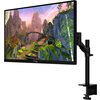 Монитор HyperX ARMADA 27 - 27" QHD IPS 165Hz