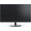 Монитор NEC MultiSync E244FL - 24" FHD VA