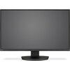 Монитор NEC MultiSync EA271U - 27" AH-IPS 4K