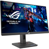 Монитор ROG Strix XG259QNS – 25" IPS FHD 380Hz