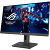 Монитор ROG Strix XG259QNS – 25" IPS FHD 380Hz