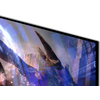 Монитор SAMSUNG Odyssey G6 G60SD - 27" QD-OLED QHD 360Hz