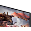 Монитор SAMSUNG Odyssey OLED G80SD - 32" QD-OLED QHD 4K 240Hz