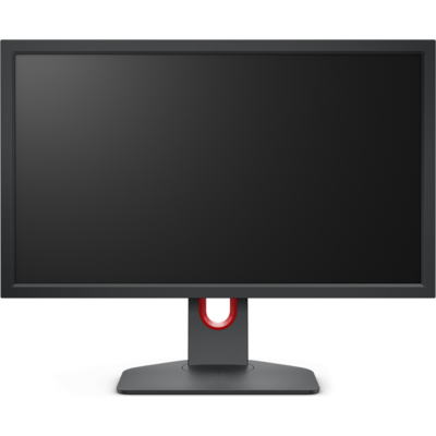 Монитор ZOWIE XL2411K - 144Hz DyAc, TN, 24" Full HD