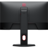 Монитор ZOWIE XL2411K - 144Hz DyAc, TN, 24" Full HD