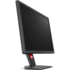 Монитор ZOWIE XL2411K - 144Hz DyAc, TN, 24" Full HD