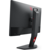 Монитор ZOWIE XL2411K - 144Hz DyAc, TN, 24" Full HD