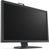 Монитор ZOWIE XL2411K - 144Hz DyAc, TN, 24" Full HD