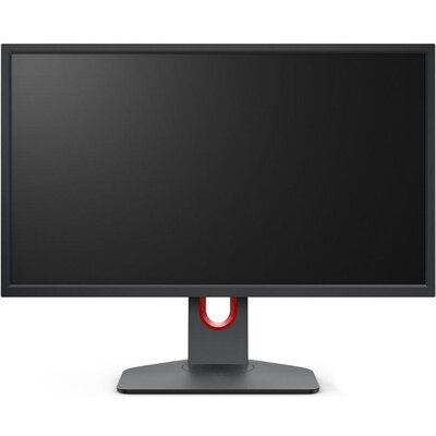 Монитор ZOWIE XL2540K - 25" FHD TN 240Hz