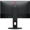 Монитор ZOWIE XL2540K - 25" FHD TN 240Hz
