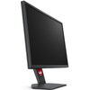 Монитор ZOWIE XL2540K - 25" FHD TN 240Hz