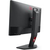 Монитор ZOWIE XL2540K - 25" FHD TN 240Hz