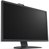 Монитор ZOWIE XL2540K - 25" FHD TN 240Hz
