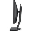Монитор ZOWIE XL2540K - 25" FHD TN 240Hz