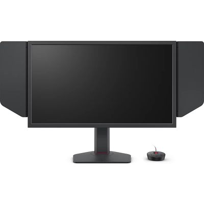 Монитор ZOWIE XL2546X - 25" FHD 240Hz