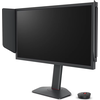 Монитор ZOWIE XL2546X - 25" FHD 240Hz