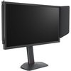 Монитор ZOWIE XL2546X - 25" FHD 240Hz