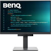 Монитор за програмиране BenQ RD240Q - 24" IPS 2560x1600