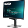 Монитор за програмиране BenQ RD240Q - 24" IPS 2560x1600