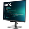 Монитор за програмиране BenQ RD280U - 28" IPS 3840x2560