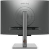 Монитор за програмиране BenQ RD280U - 28" IPS 3840x2560