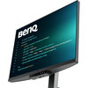 Монитор за програмиране BenQ RD280U - 28" IPS 3840x2560