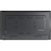 Широкоформатен дисплей NEC MultiSync E498, 49", UHD, 400cd/m2, Direct LED backlight, 16/7 proof, Media Player