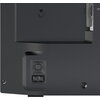 Широкоформатен дисплей NEC MultiSync E558, 55", UHD, 400cd/m2, Direct LED backlight, 16/7 proof, Media Player