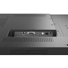 Широкоформатен дисплей NEC MultiSync E558, 55", UHD, 400cd/m2, Direct LED backlight, 16/7 proof, Media Player