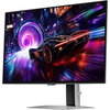 Монитор SAMSUNG Odyssey OLED G8 - 27" QD-OLED 4K UHD 240Hz
