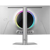 Монитор SAMSUNG Odyssey OLED G8 - 27" QD-OLED 4K UHD 240Hz