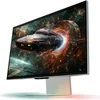 3D Монитор SAMSUNG Odyssey 3D G6 G90XF - 27" IPS 4K UHD 165Hz
