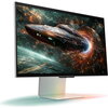 3D Монитор SAMSUNG Odyssey 3D G6 G90XF - 27" IPS 4K UHD 165Hz