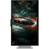3D Монитор SAMSUNG Odyssey 3D G6 G90XF - 27" IPS 4K UHD 165Hz
