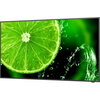 Широкоформатен дисплей NEC MultiSync E438 - 43" UHD IPS