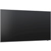 Широкоформатен дисплей NEC MultiSync E438 - 43" UHD IPS