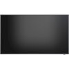 Широкоформатен дисплей NEC MultiSync E438 - 43" UHD IPS