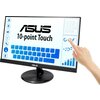 Тъч монитор ASUS VT229H - 22" FHD IPS Touch