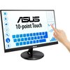 Тъч монитор ASUS VT229H - 22" FHD IPS Touch