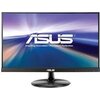 Тъч монитор ASUS VT229H - 22" FHD IPS Touch