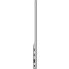 Тъч монитор HANNSPREE HT 161 CGB, TFT, 15.6 inch, Wide, Full HD, USB-C, HDMI, 10 Point Touch, Сребрист