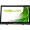 Тъч монитор HANNSPREE HT 161 HNB - 15.6" HD