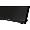 Тъч монитор HANNSPREE HT225HPB - 22" FHD