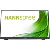 Тъч монитор HANNSPREE HT225HPB - 22" FHD