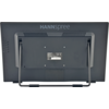 Тъч монитор HANNSPREE HT248PPB - 24" FHD