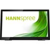 Тъч монитор HANNSPREE HT273HPB - 27" FHD HS-IPS