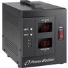 Стабилизатор POWERWALKER AVR 2000 SIV, 2000VA