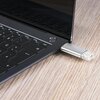 HAMA Флаш памет "C-Laeta" Тип USB-C 128 GB USB 3.1/USB 3.0, 40Mb/s,